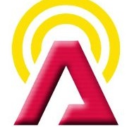 Big Country 92.3 - KULE-FM - K221BT Logo