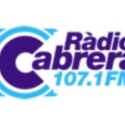 Radio Cabrera Logo