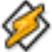 Bovine Radio Network Logo