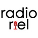 Radio Riel Logo
