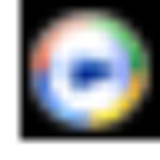 Radio Rona Logo