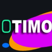 Timoun Logo