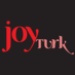 Joy Turk FM Logo