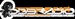Deep Bass Nine Radio Logo