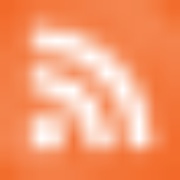 Atlantis Radio Logo