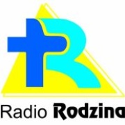 Katolickie Radio Rodzina Logo