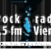 C Rock Radio Logo