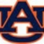 WLTG Logo