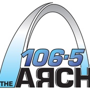 The ARCH - WARH Logo