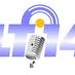 LT14 - Radio General Urquiza AM 1260 Logo