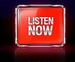 Nilwala Radio Logo