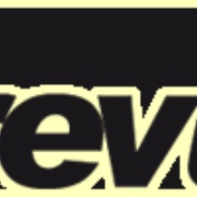 RVT-Radio Val Tiberina Logo
