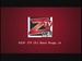 KZUP RTV19 Logo