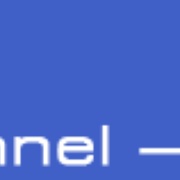 Hope Channel Radio Logo