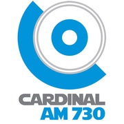 Radio Cardinal Logo