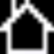 TOXOTIS FM Logo