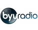 BYU Radio Logo