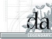La Radio En Color Logo