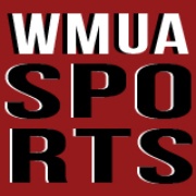 WMUA Logo