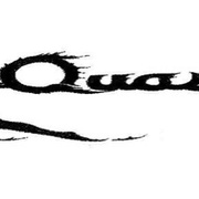 wqsw 100.5 FM Logo