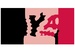 Tay AM Logo