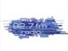 LA Primerisima FM - XHSAV Logo