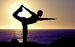 Music4Yoga Logo