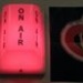 KBeach Radio - KKJZ-HD3 Logo