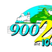 2ZZZ Logo