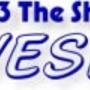The Shore - WESR Logo