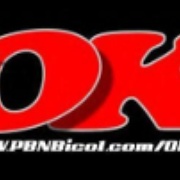 OK FM - DZOK Logo