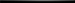 Exa FM - XEOX Logo