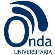 Onda Universitaria Logo
