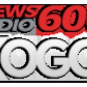 KOGO Logo