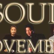 Soul Movement Logo
