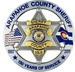 Arapahoe County Sheriff and City Police Departments Logo