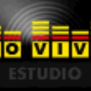 Radio Santa Cruz Logo