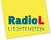 Radio Liechtenstein Logo