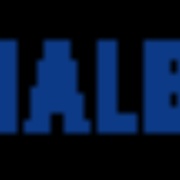 Radio Canal Sambre Logo