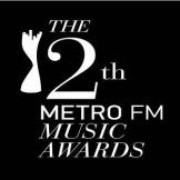 Metro FM Logo