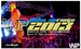 Dance HIT Radio Logo