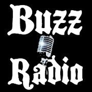 Buzz Radio Logo