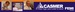 Radio Rivera Logo
