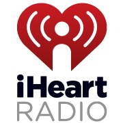 The Fox - WDTW-FM Logo