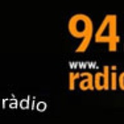 Radio Pineda Logo
