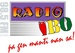 Radio Ibo Logo