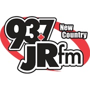 JRFM - CJJR Logo