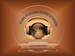 Live Punjabi Radio Logo