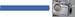 Radio Mercurius Logo