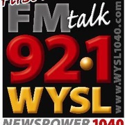 WYSL Logo